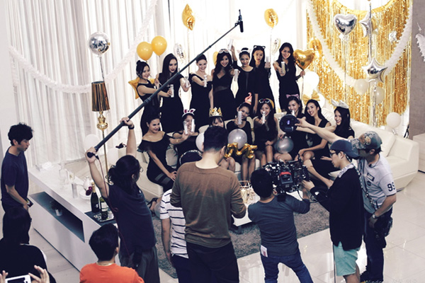 image_camp_1