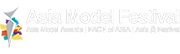 Asia Model Festival l 아시아모델페스티벌 – 아시아국가별대회, 모델캠프, 페이스오브아시아, 아시아오픈컬렉션, 아시아모델어워즈