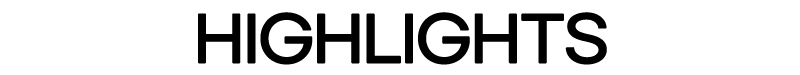 title_HIGHLIGHTS
