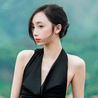 FACE of ASIA 2024 Finalist – Asia Model Festival l 아시아모델페스티벌