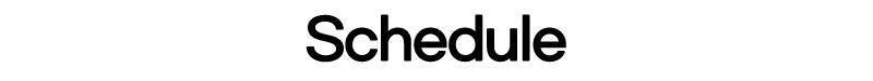 title_schedule_eng