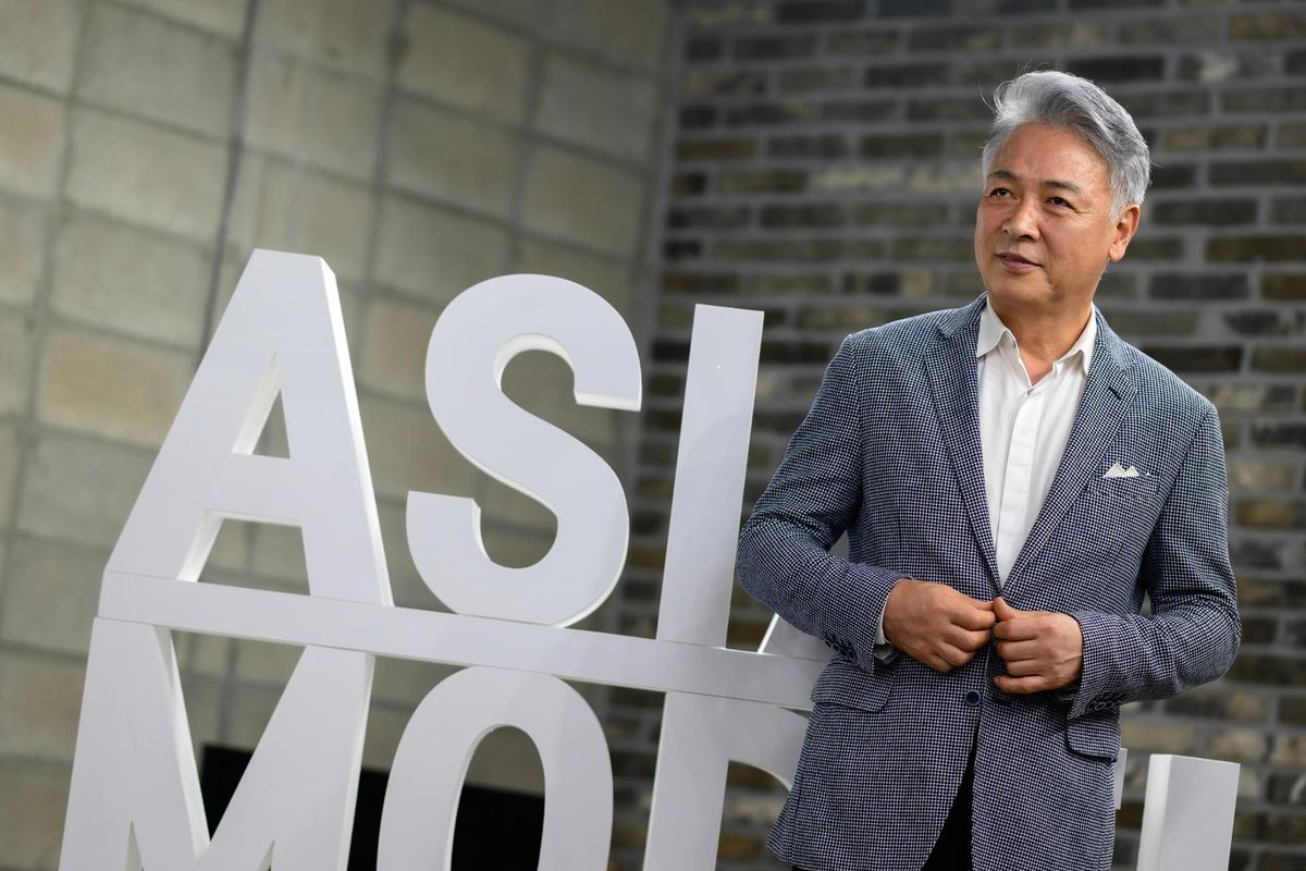 koreatimes_20250821_1