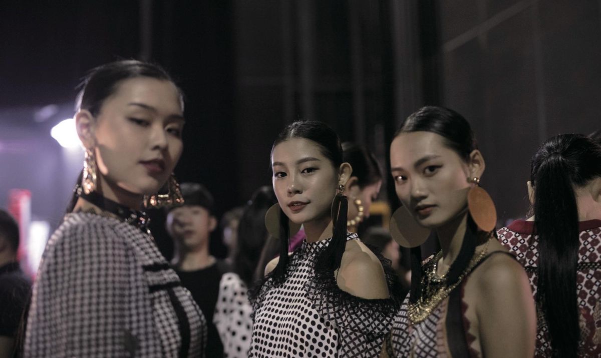 koreatimes_20250821_2
