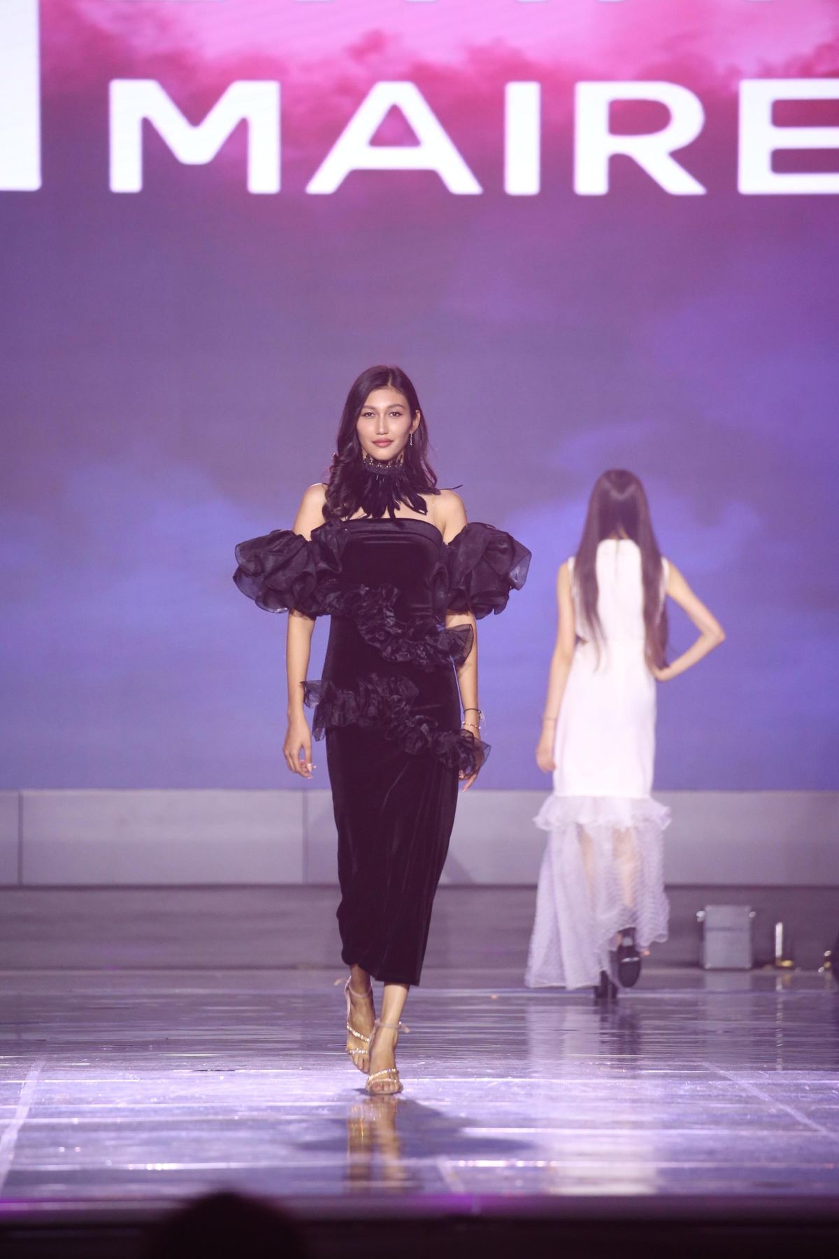 koreatimes_20250821_3