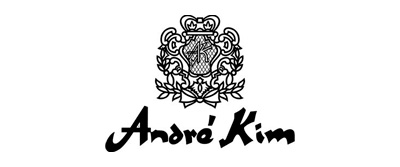 logo_앙드레김