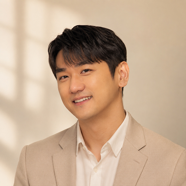 김홍민_web