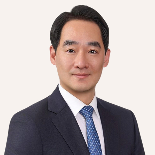 박종철_web