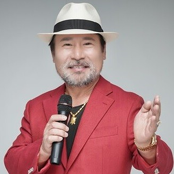 임영순_web