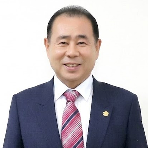 조상운_web