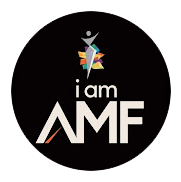 Iam AMF
