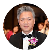 MR.YANG TV