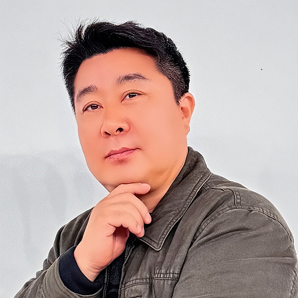 이덕현